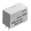 HA1E-DC5V electronic component of Panasonic