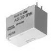 HA1E-DC5V  Electromechanical