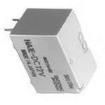 HA1E-DC5V Safety Relays