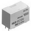 HA1E-DC6V electronic component of Panasonic