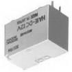 HA1E-DC6V  Electromechanical