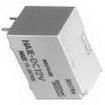 HA1E-DC6V General Purpose Relays