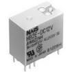 HB1-DC12V electronic component of Panasonic