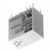 HB1-DC24V  Electromechanical