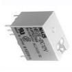 HB1-DC24V Low Signal Relays - PCB