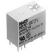 HB1E-DC12V electronic component of Panasonic