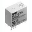 HB1E-DC24V electronic component of Panasonic