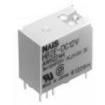 HB1E-DC48V electronic component of Panasonic