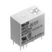 HB2E-DC48V electronic component of Panasonic