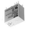 HB2E-DC48V  Electromechanical