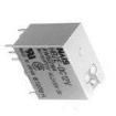 HB2E-DC48V General Purpose Relays