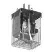 HC1-AC24V  Electromechanical