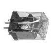 HC1-AC24V General Purpose Relays