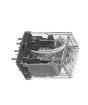 HC1E-HP-AC115V-F General Purpose Relays