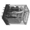 HC1E-HP-AC240V General Purpose Relays