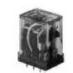 HC1E-HP-AC24V electronic component of Panasonic