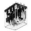 HC1-H-AC240V-F  Electromechanical