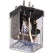 HC1-H-AC24V-F  Electromechanical