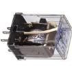 HC1-H-AC24V-F General Purpose Relays