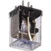 HC1-H-DC6V-F  Electromechanical