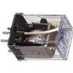 HC1-H-DC6V-F General Purpose Relays