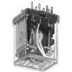 HC1-HP-DC6V-F  Electromechanical