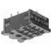 HC1-PS  Electromechanical