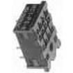 HC1-PS Relay Sockets & Fixings