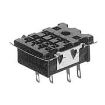 HC1-SS-K electronic component of Panasonic