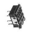 HC1-SS-K Relay Sockets & Fixings