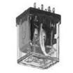 HC2E-AC115V  Electromechanical