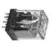 HC2E-AC115V General Purpose Relays