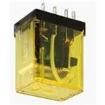 HC2E-AC12V  Electromechanical