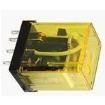 HC2E-AC12V General Purpose Relays
