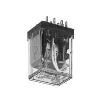 HC2E-H-AC115V  Electromechanical