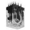 HC2E-H-AC240V  Electromechanical