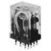 HC2EHDC110V electronic component of Panasonic