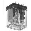 HC2E-HP-AC24V-F  Electromechanical