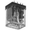 HC2E-HP-DC6V  Electromechanical