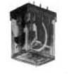 HC2E-P-DC48V  Electromechanical