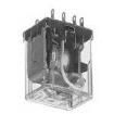 HC2-H-AC48V  Electromechanical
