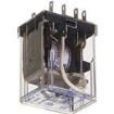 HC2-H-DC48V-F  Electromechanical