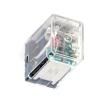 HC2-HL-AC200V-F  Electromechanical
