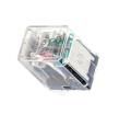 HC2-HL-AC200V-F General Purpose Relays