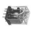 HC2-HL-DC24V General Purpose Relays
