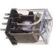 HC2-HL-DC24V-F General Purpose Relays