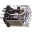HC2-HL-DC48V-F General Purpose Relays