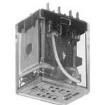 HC2-HP-AC100V-F  Electromechanical