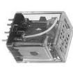 HC2-HP-AC100V-F General Purpose Relays