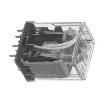 HC2-HP-DC24V General Purpose Relays